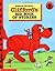 Clifford's Big Book of Stories