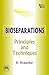 Bioseparations: Principles ...