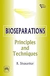 Bioseparations: P...