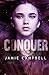 Conquer (Project Integrate, #3)
