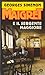 Maigret e il sergente maggiore