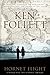 Hornet Flight by Ken Follett