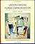 Understanding Human Communication by Ronald B. Adler