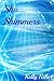 She Shimmers (TGK #2)
