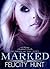 Marked (Hunter Awakened, #1)
