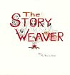 The Story Weaver The Story Weaver