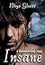 Insane (Werewolf Keep Trilogy, #0.5)