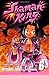 Shaman King, Vol. 6: Road Trip To Izumo