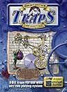 Grimtooth's Traps by Paul O'Connor