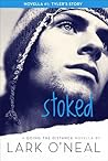 Stoked by Lark O'Neal