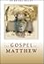 The Gospel Of Matthew