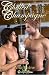 Chilled Champagne (Kline Ag...