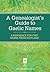 A Genealogist's Guide to Ga...