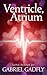 Ventricle, Atrium