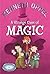 A Strange Case Of Magic (Ba...