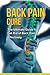Back Pain Cure - The Ultimate Guide to Get Rid of Back Pain Effectively +++Get BONUS Here+++