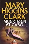 Muerte en el cabo