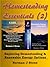Homesteading Essentials (2): Introduction To Homesteading & Alternative Energy Options - Two Book Bundle