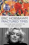 Fractured Times: ...