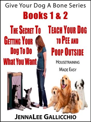 how to get your puppy to poop outside