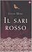 Il sari rosso