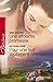 Une affolante promesse - Pour une nuit seulement (Harlequin Passions) (French Edition)