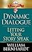Dynamic Dialogue: Letting Y...