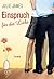 Einspruch für die Liebe (FBI/US Attorney, #4) by Julie James