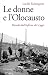 Le donne e l'olocausto by Lucille Eichengreen