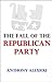 The Fall of the Republican Party