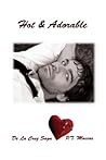Hot & Adorable by P.T. Macias