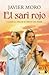 El Sari Rojo
