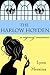 The Harlow Hoyden