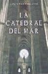 La Catedral Del Mar