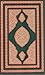 The Life of Muhammad Apostle of Allah by Muḥammad Ibn Isḥāq