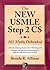 The New USMLE Step 2 CS: 101 Myths Debunked