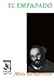 El empapado (Los libros de Mois Benarroch.) (Spanish Edition)