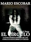 El Círculo 1a parte