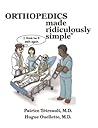 Orthopedics Made ...
