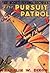 The Pursuit Patrol (Ted Scott Flying Stories, #20)