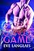 Chance's Game (The Realm, #3)