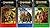 DragonLance Chronicles, fou...