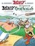 Asterix Ann an Duthaich Nan Cruithneach by Jean-Yves Ferri Asterix Ann an Duthaich Nan Cruithneach by Jean-Yves Ferri
