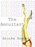 The Annuitant: A Mystery Thriller