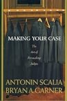 Making Your Case:...