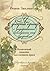 Як добути красу і задержати молодість та здоровля. Косметични... by Осипа Заклинська