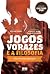 Jogos Vorazes e a Filosofia - Uma Crítica da Traição Pura