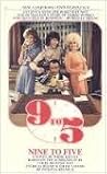Nine to Five