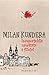 Insuportabila ușurătate a ființei