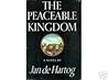 The Peaceable Kin...